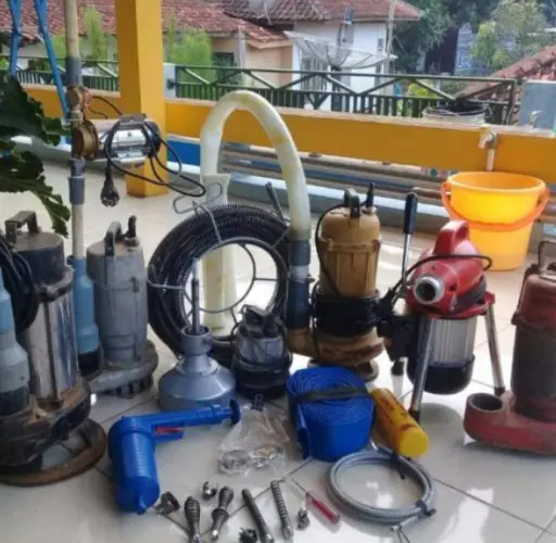 Sedot WC situbondo Murah