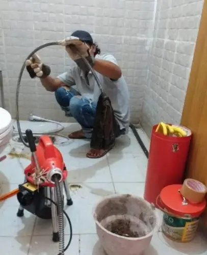 Sedot WC situbondo Murah